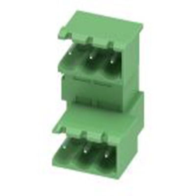 1874701 Phoenix Contact product image